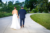Jeff & Erika - The Bride & Groom - TJP (31 of 39)