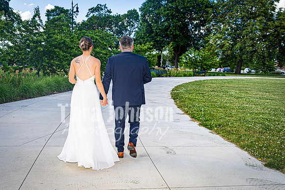 Jeff & Erika - The Bride & Groom - TJP (31 of 39)