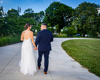 Jeff & Erika - The Bride & Groom - TJP (32 of 39)