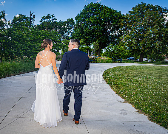 Jeff & Erika - The Bride & Groom - TJP (32 of 39)