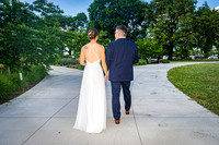 Jeff & Erika - The Bride & Groom - TJP (33 of 39)