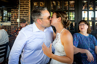 Jeff & Erika - The Bride & Groom - TJP (34 of 39)