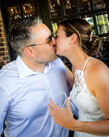 Jeff & Erika - The Bride & Groom - TJP (35 of 39)