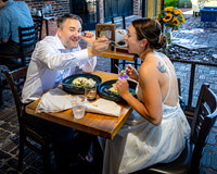 Jeff & Erika - The Bride & Groom - TJP (37 of 39)