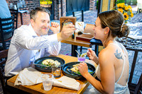 Jeff & Erika - The Bride & Groom - TJP (38 of 39)
