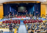 26 U of D Grad - Ceremony - TJP (465 of 476)