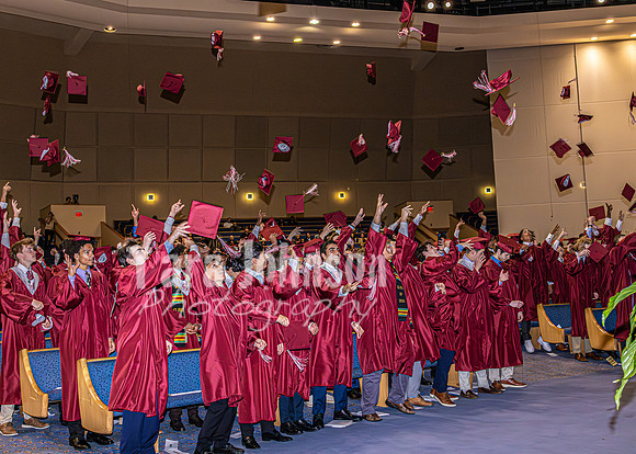 26 U of D Grad - Ceremony - TJP (263 of 476)