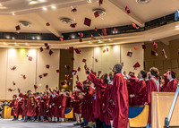 26 U of D Grad - Ceremony - TJP (206 of 476)