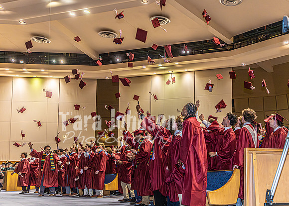 26 U of D Grad - Ceremony - TJP (206 of 476)