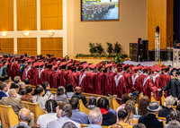 26 U of D Grad - Ceremony - TJP (22 of 476)