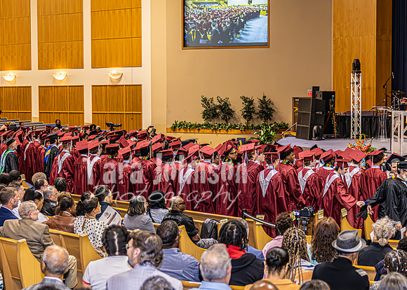 26 U of D Grad - Ceremony - TJP (22 of 476)