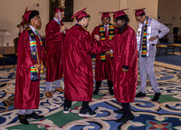 26 U of D Grad - Candids - TJP (41 of 267)