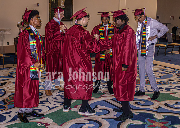 26 U of D Grad - Candids - TJP (41 of 267)