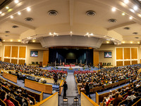 26 U of D Grad - Ceremony - TJP (371 of 476)