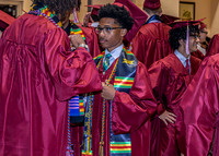26 U of D Grad - Candids - TJP (98 of 267)