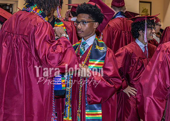 26 U of D Grad - Candids - TJP (98 of 267)