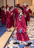 26 U of D Grad - Candids - TJP (4 of 267)