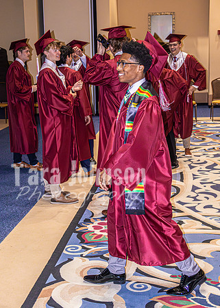26 U of D Grad - Candids - TJP (4 of 267)