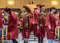 26 U of D Grad - Entrance - TJP (159 of 252)