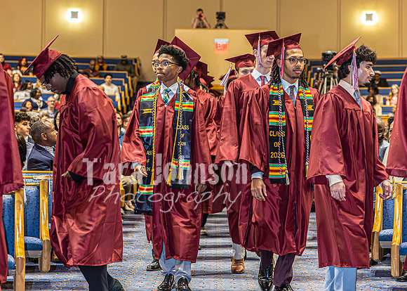 26 U of D Grad - Entrance - TJP (159 of 252)