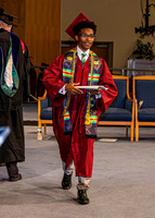 26 U of D Grad - Angle 5 - Celebration Walk - TJP (103 of 149)