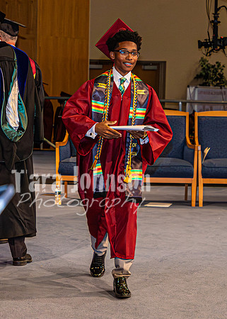 26 U of D Grad - Angle 5 - Celebration Walk - TJP (103 of 149)