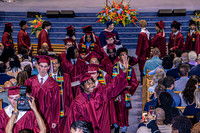 26 U of D Grad - Exit - TJP (5 of 102)