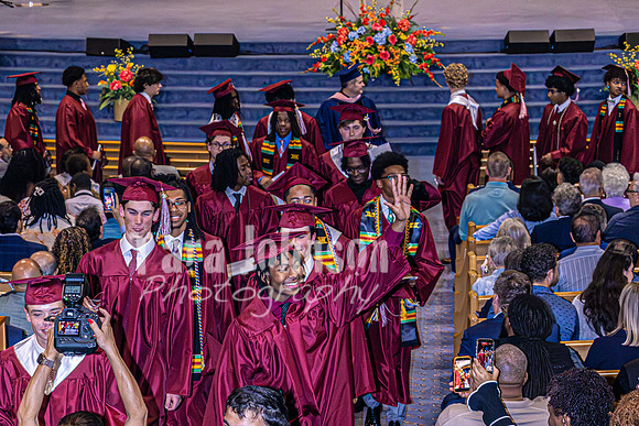 26 U of D Grad - Exit - TJP (5 of 102)