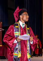26 U of D Grad - Angle 6 - Stage Exit - TJP (96 of 135)