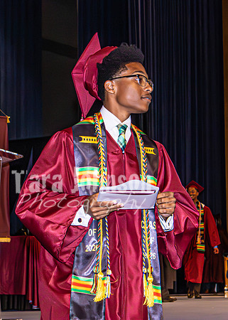 26 U of D Grad - Angle 6 - Stage Exit - TJP (96 of 135)