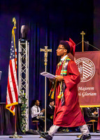 26 U of D Grad - Angle 4 - Flags - TJP (119 of 136)
