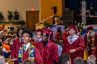 26 U of D Grad - Exit - TJP (38 of 102)