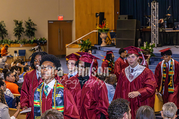 26 U of D Grad - Exit - TJP (38 of 102)