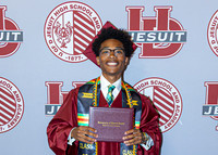 2026 U of D Grad - Angle 1 - Backdrop - TJP (184 of 258)