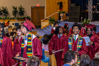 26 U of D Grad - Exit - TJP (37 of 102)
