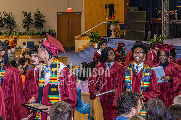 26 U of D Grad - Exit - TJP (37 of 102)