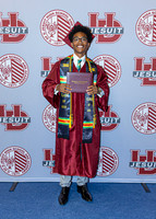 2026 U of D Grad - Angle 1 - Backdrop - TJP (183 of 258)
