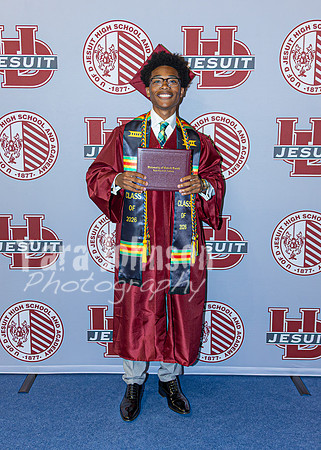 2026 U of D Grad - Angle 1 - Backdrop - TJP (183 of 258)