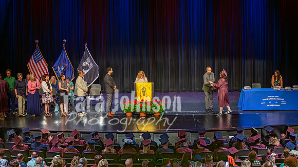 2024 HHS-AE Graduation - Diploma full Stage - TJP (55 of 91)