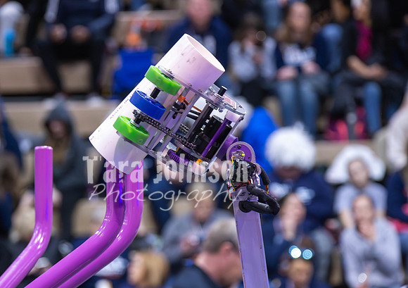 MHSRobotics2025 (381 of 688)
