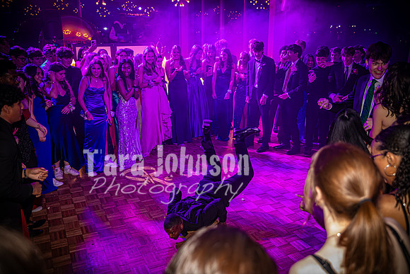 2024 U of D Prom - The Dance - DH (27 of 242)