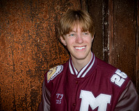 TJ Romanuk Central Park in Milford - Color - TJP (36 of 65)