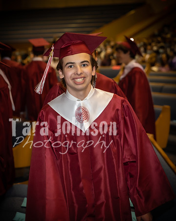 22 UDJ - Highlights - TJP (34 of 218)