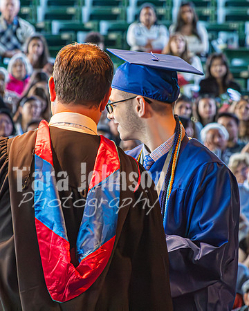 2025 IA Graduation - Backstage Candids - TJP (87 of 290)