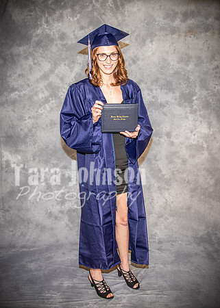 2024 HHS-AE Graduation - AE Studio - TJP (18 of 31)