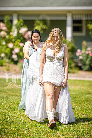 Doug & Bridget Law - Bride & Groom - TJP (53 of 221)