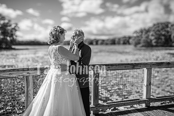 Ron & Michelle - Complete - BW - TJP (26 of 341)