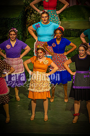 2024 MTC - Honk - Matinee - TJP (40 of 856)