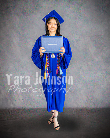 2025 IA Graduation - Gray Backdrop - TJP (59 of 359)