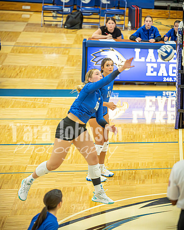 24 LHS Vball vs. S. Lyon 9-17 - TJP (69 of 151)